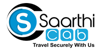 saarthi-logo
