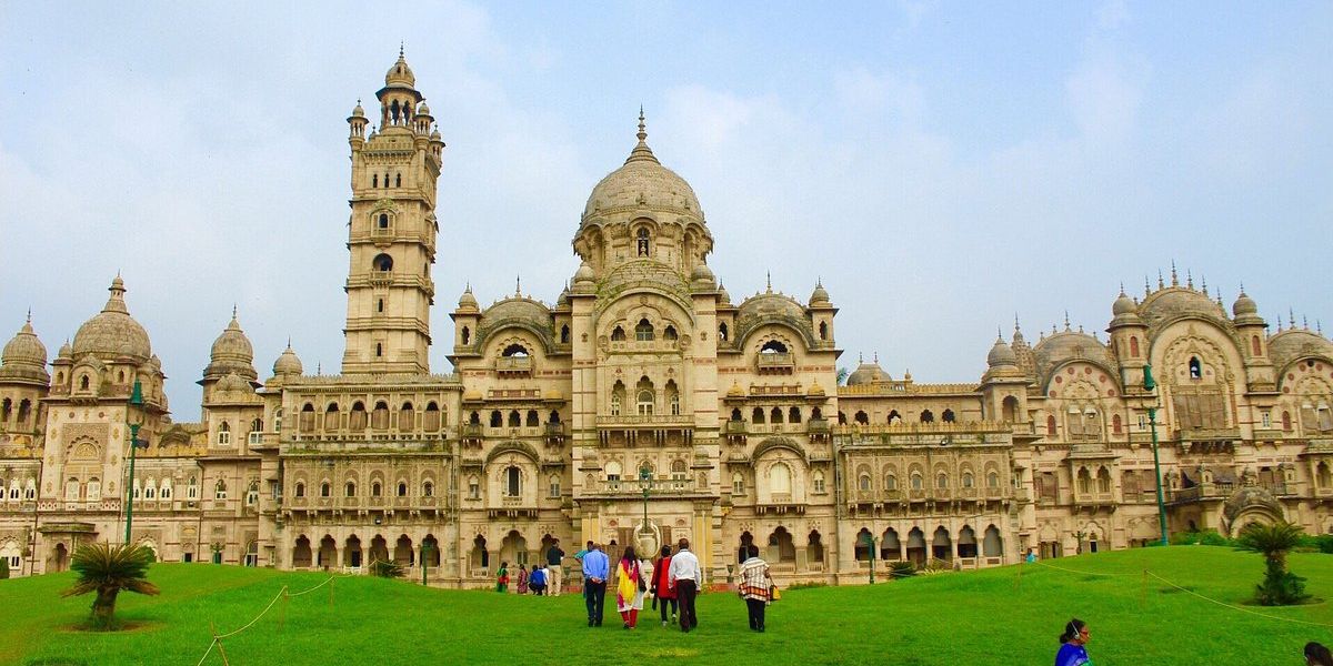 things to do in vadodara