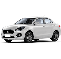 Sedan