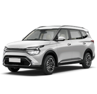 Toyota Innova Or Marrazo