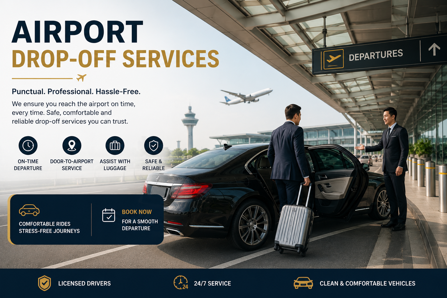 Vadodara to Himmatnagar Cab Service