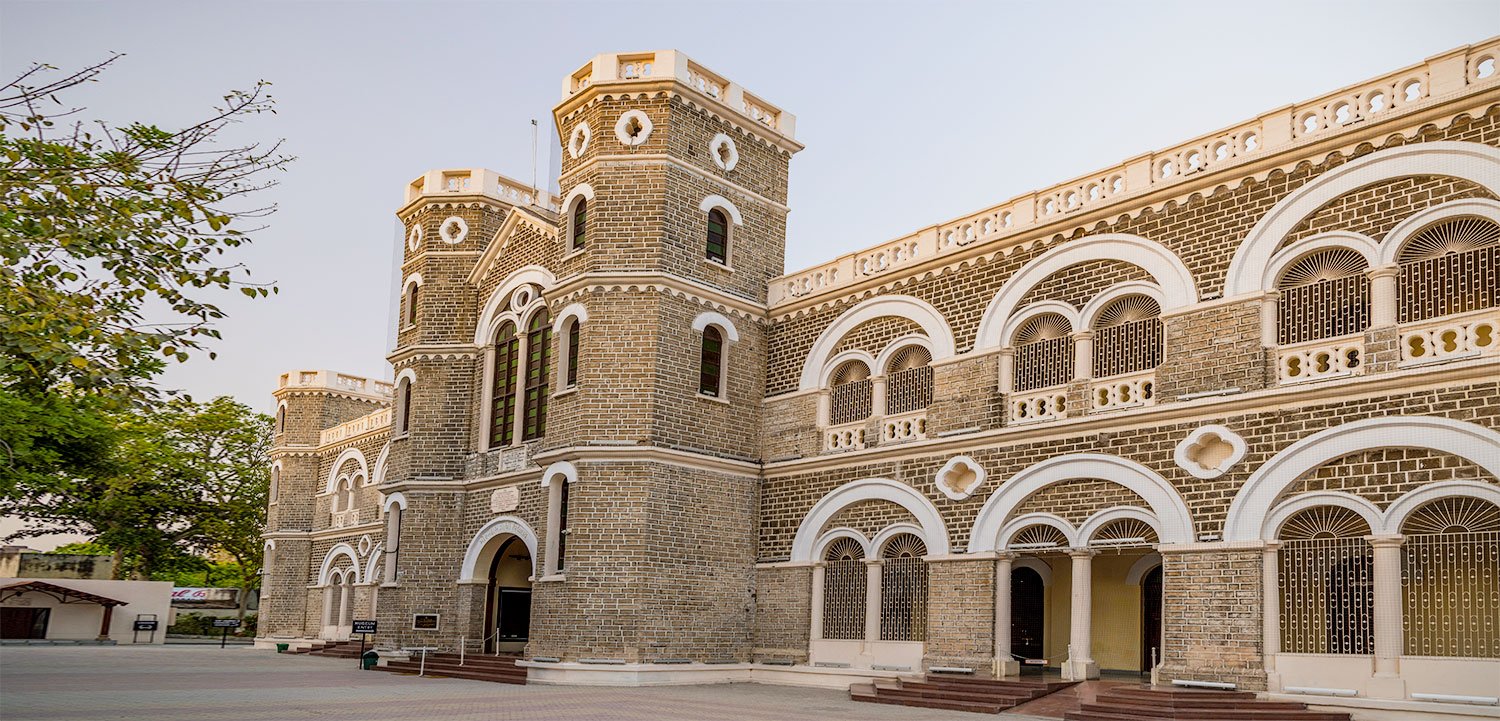Rajkot
